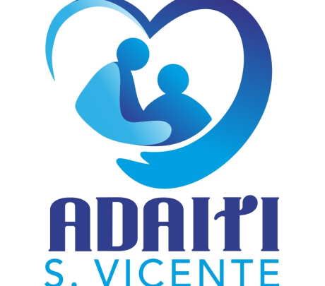 Convocatoria da Assembleia Geral - 16 de Abril de 2024